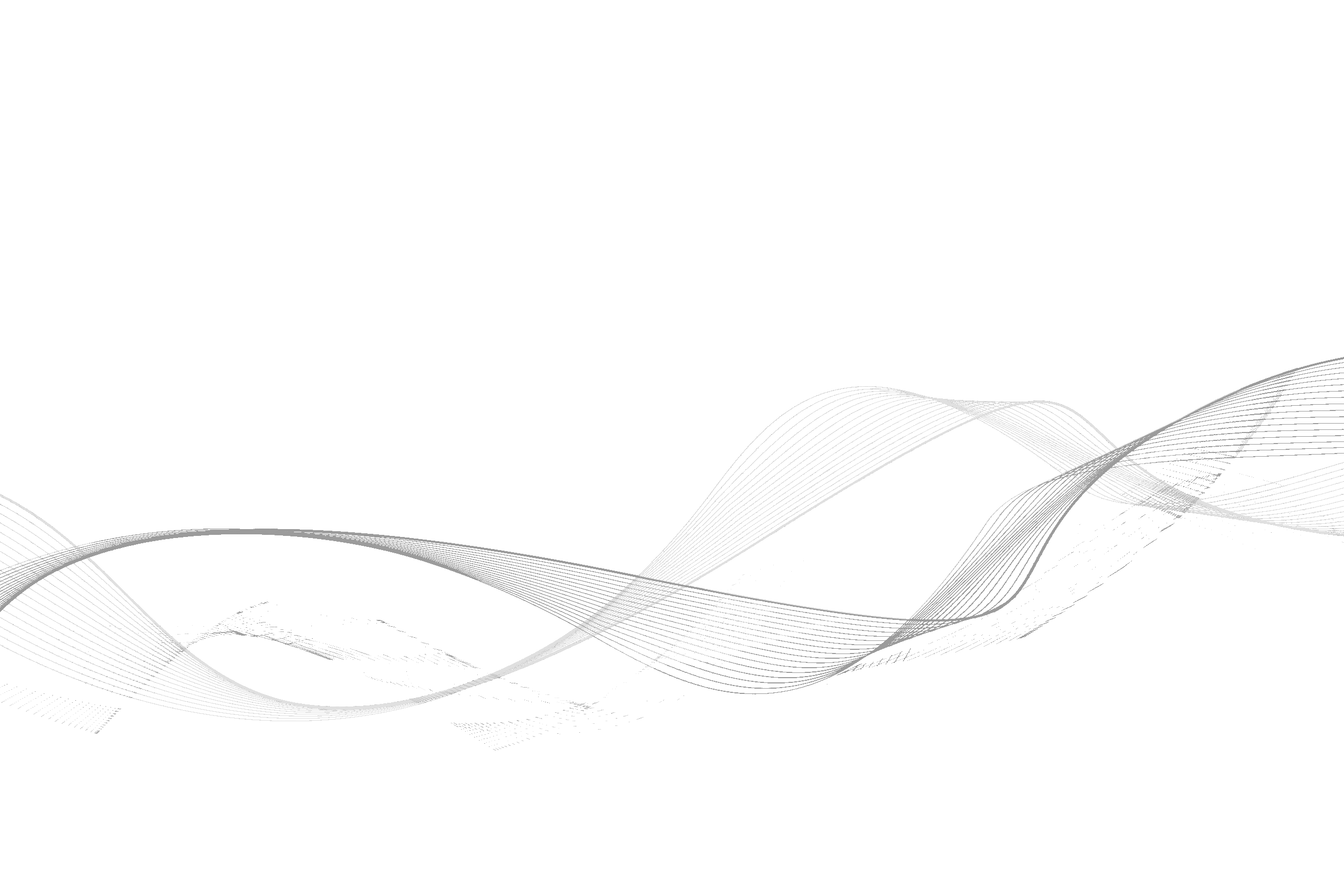 zikpro_wavline_bg