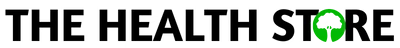 The health store