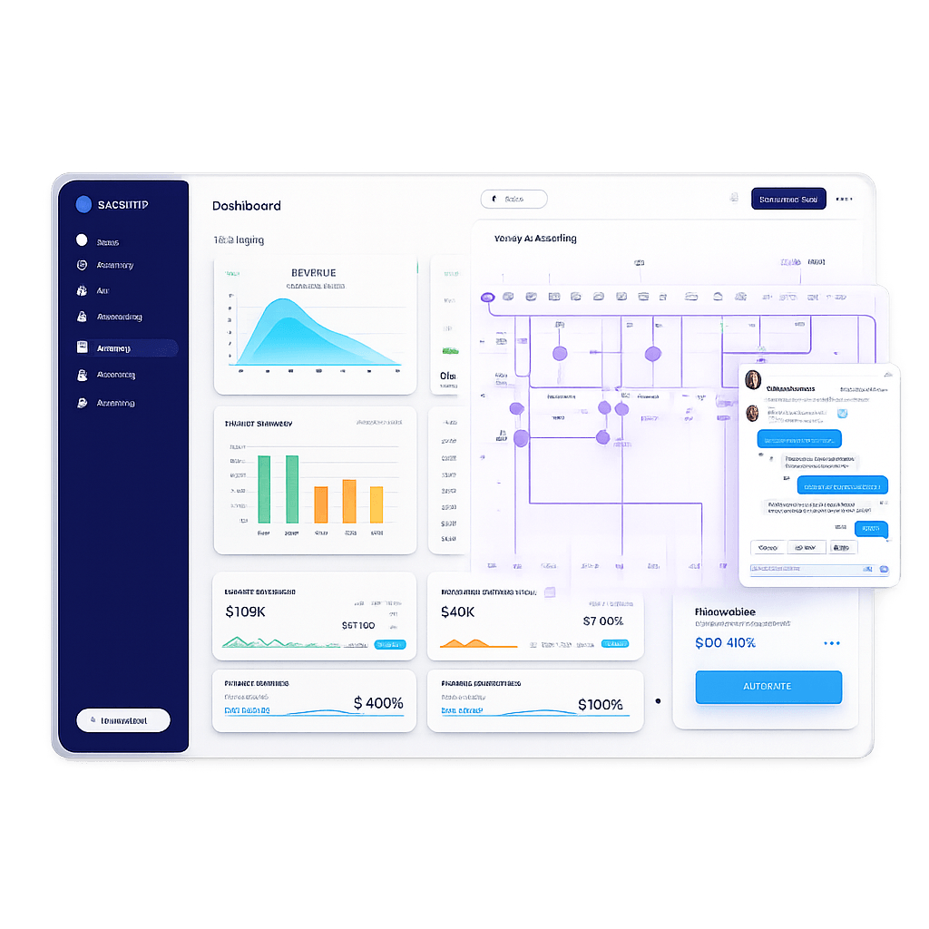 zikpro-service-img