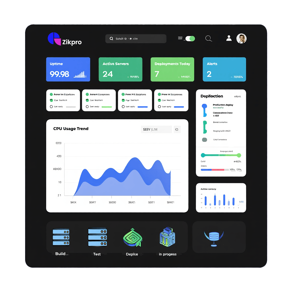 zikpro-service-img