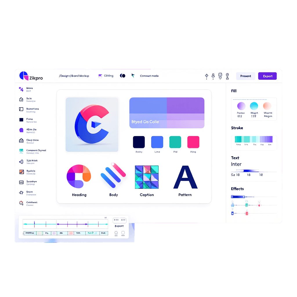 zikpro-service-img