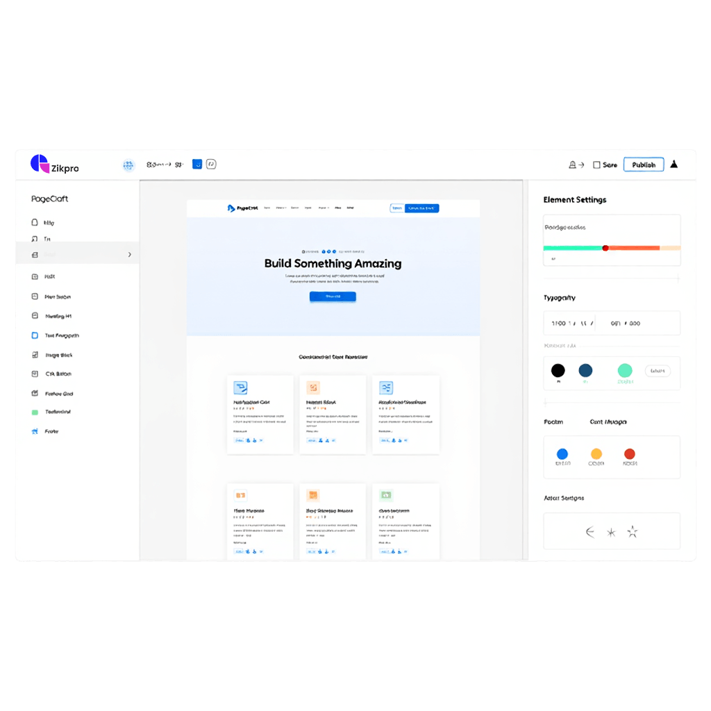 zikpro-service-img