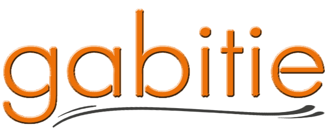Gabitie
